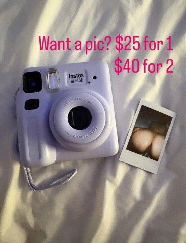 ✨💎 BACK IN MT LAUREL - I'M VISITING FROM MIAMI - AVAILABLE NOW - HERE FOR ONE NIGHT 💎✨ - 28 - 1