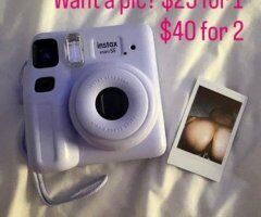 South Jersey escorts - ✨💎 BACK IN MT LAUREL - I'M VISITING FROM MIAMI - AVAILABLE NOW - HERE FOR ONE NIGHT 💎✨ - 28