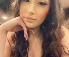 San Diego escorts - FRIDAY night w/ CHARM available for outcall in DOWNTOWN NOW ! 💋💋💋 - 25
