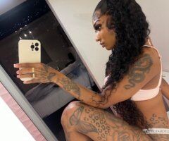 Greenville escorts - Creamy Wet & Tight 💦 , Incalls & outcalls - 25
