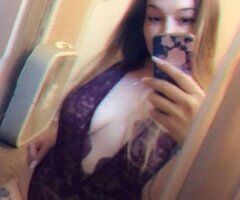 Brunette bombshell ready to fulfill all your deepest desires!❤ - 25 - Image 5