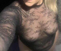 n🌞SPECIAL QV $90 only until noon: Lil Spice=Everything Nice incall💦🫦🍒 - 37 - Image 1