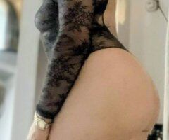 n🌞SPECIAL QV $90 only until noon: Lil Spice=Everything Nice incall💦🫦🍒 - 37 - Image 3