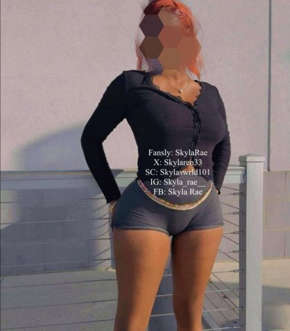 😍1000% REAL ✅ WILL VERIFY 😱🥵 - 26 - 1