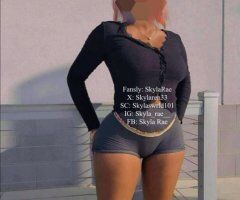 Tampa escorts - 😍1000% REAL ✅ WILL VERIFY 😱🥵 - 26