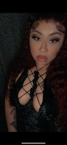 🔥 PLEASANT HILL INCALL 🌊 SLOPPIEST THROAT IN THE CITYY💦 ✨📍 ATTENTION:💦 PROCEED WITH CAUTION SLIPPERY WHEN WET 😋👅 - 26 - 1