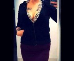 Salt Lake City escorts - ✨Saturday Special $100 QV Car Date✨ - 36