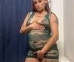 Las Vegas escorts - $ QV INCALL AND OUTCALL (DONT WASTE MY TIME) - 40