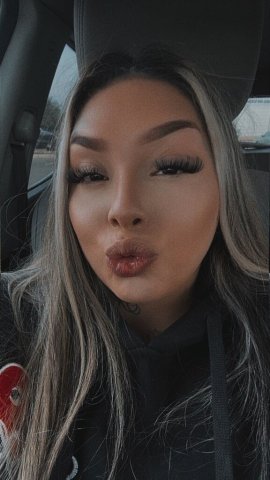 SELLING CONTENT TO BOOK A ROOM 🫶🫶🫶 - 25 - 1