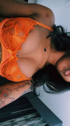 cum see me😴💦💦💦💦 - 26 - 1