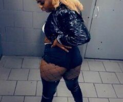 🍒Throat GOAT 💦promise you’ll be satisfied✅💦Cum💦Find👅OUT😻💋You DON'T WANNA MISS OUT😻👅αvαiℓabℓe NOW ‼✅INCALLS📲 - 28 - Image 6