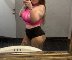 NO OUTCALLS - BLUE EYES - TATTED UP!! - 30 - Image 4