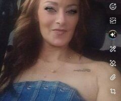 Las Vegas escorts - 🌹 ELITE LUXURY COMPANION 🌹 - 43