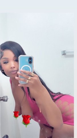 INCALLS 🌹💋 AVAILABLE 24/7 - 22 - 1