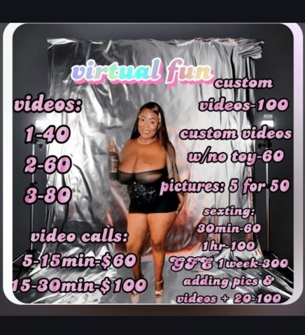 🍒IN & OUTCALL 🍒🐰NEW BOOTY INTOWN🌴Plu$h & ExXxotic playmate🐰TEXT ONLY🐰🍒💦 - 29 - 1