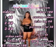 Fort Myers escorts - 🍒IN & OUTCALL 🍒🐰NEW BOOTY INTOWN🌴Plu$h & ExXxotic playmate🐰TEXT ONLY🐰🍒💦 - 29