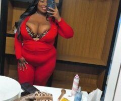 🍒IN & OUTCALL 🍒🐰NEW BOOTY INTOWN🌴Plu$h & ExXxotic playmate🐰TEXT ONLY🐰🍒💦 - 29 - Image 12