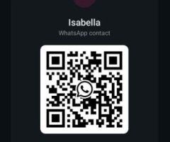 I am available only text me if you are 100% serious about me - 25 - Image 3