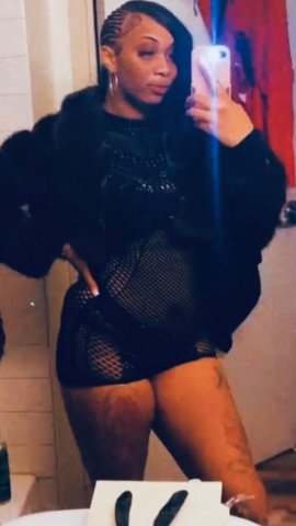 Mixed Goddess 👸🏽 Come Enjoy This Wet Ride 💦 Outcalls baby - 25 - 1