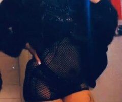 Bronx escorts - Mixed Goddess 👸🏽 Come Enjoy This Wet Ride 💦 Outcalls baby - 25