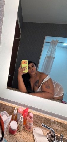 420 Friendly 💨 FACETIME VERIFY 📲 Gorgeous and THICK 😙🍑 Upscale! Classy and Nasty 😋💦 NEPTUNE INCALLS 🏩 - 26 - 1