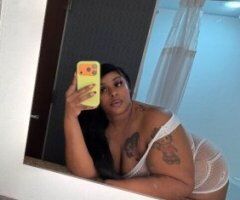420 Friendly 💨 FACETIME VERIFY 📲 Gorgeous and THICK 😙🍑 Upscale! Classy and Nasty 😋💦 NEPTUNE INCALLS 🏩 - 26 - Image 1