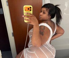420 Friendly 💨 FACETIME VERIFY 📲 Gorgeous and THICK 😙🍑 Upscale! Classy and Nasty 😋💦 NEPTUNE INCALLS 🏩 - 26 - Image 2
