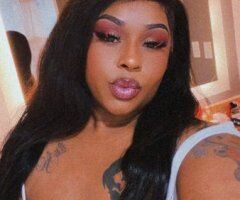 420 Friendly 💨 FACETIME VERIFY 📲 Gorgeous and THICK 😙🍑 Upscale! Classy and Nasty 😋💦 NEPTUNE INCALLS 🏩 - 26 - Image 3
