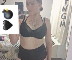 ♥SEXY😻 єхσtc FREAK 💦 rєαdч to PLAY👅 - 21 - Image 2