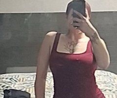 ♥SEXY😻 єхσtc FREAK 💦 rєαdч to PLAY👅 - 21 - Image 3