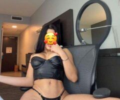Fort Myers escorts - Latina sexy 😍FACETIME VERIFICACION😘 ESCRIBEME ACTIVA 24-7 - 29
