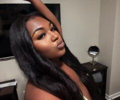 Seattle escorts - Birthday Princess💝Come Make Me Feel Good 💋😈 - 23