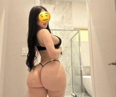 💋🌼🌹ROSES SEXY 🌞💋SCORT LATINA 😍🌹FULL SERVICES💋😍ONLY A FEWS DAYS🌹NO COP❌❌NO GAME ❌❌NO DEPOSIT 😍😻💄24/7🌹 - 26 - Image 2