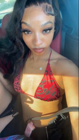sexually seductive💋 call mee!! - 21 - 1
