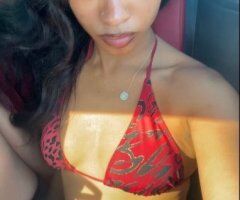 Miami escorts - sexually seductive💋 call mee!! - 21