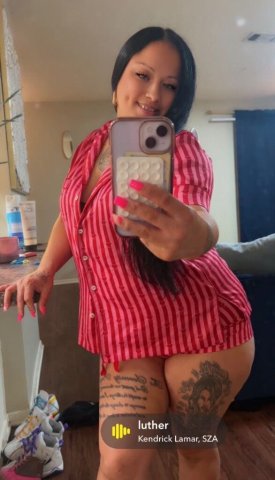 💋💋 OUTCALLS RIGHT NOW 💋💋 - 35 - 1