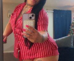 💋💋 OUTCALLS RIGHT NOW 💋💋 - 35 - Image 2