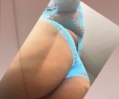 0OUTCALLS ONLY 100qv 100 hr special 😉LETS HAVESUM FUN 😘 - 24 - Image 2