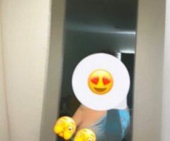 0OUTCALLS ONLY 100qv 100 hr special 😉LETS HAVESUM FUN 😘 - 24 - Image 3