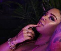 New To Town Hey Guys Its Kaylani Ima Super Thick Sex Freak Ready To Pleasure You Available in San Jose Now Call Me 📲 - 25 - Image 2