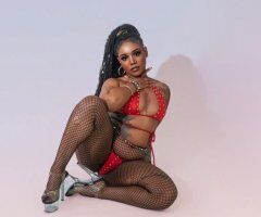 New To Town Hey Guys Its Kaylani Ima Super Thick Sex Freak Ready To Pleasure You Available in San Jose Now Call Me 📲 - 25 - Image 9