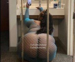 Bombshell BBW 💣😩🍑 Here For A Good Time Not A Long Time Catch Me While You Can 😍👋🏽 - 25 - Image 2