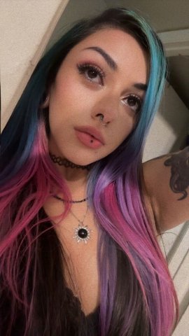 🍭💕🍭💕🍭💕🍭💕🍭💕🍭🍭🍭Sweet N' Sexy Nina Up 4 Fun🍭🍭🍭💕🍭💕🍭💕🍭💕🍭💕 - 26 - 1