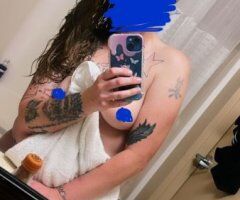 Indianapolis escorts - SATURDAY MORNING IT'S CHILLY COME KEEP ME WARM🥰😍😘 - 33