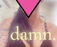 SATURDAY MORNING IT'S CHILLY COME KEEP ME WARM🥰😍😘 - 33 - Image 2
