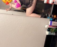 Natural Red Headed BBW - 28 - Image 6
