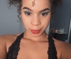 AVAILABLE FOR OUT CALLS & CAR DATES 🫶🏼 - 22 - Image 7