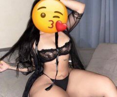 North Jersey escorts - 💜❣💙💚💛🩷 carolin💘 - 24