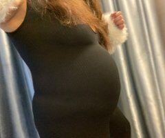 Rochester escorts - ❤‍🔥Verification Ready, Incalls, Car Dates, & Outcalls, dont call if you're a waste of time or not going be on point responding ✅ - 26