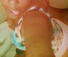 Virginia Beach escorts - Tastykakess🎂 - 42